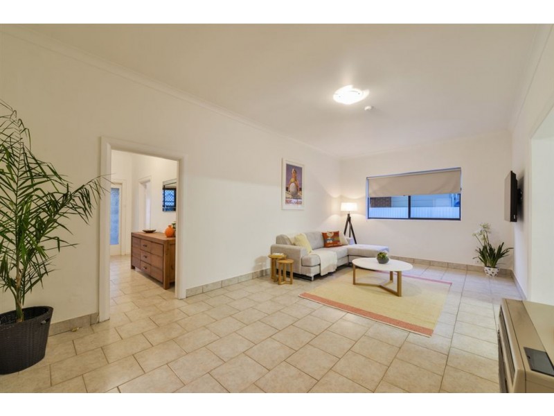58 Dampier Avenue, Flinders Park SA 5025