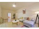 58 Dampier Avenue, Flinders Park SA 5025