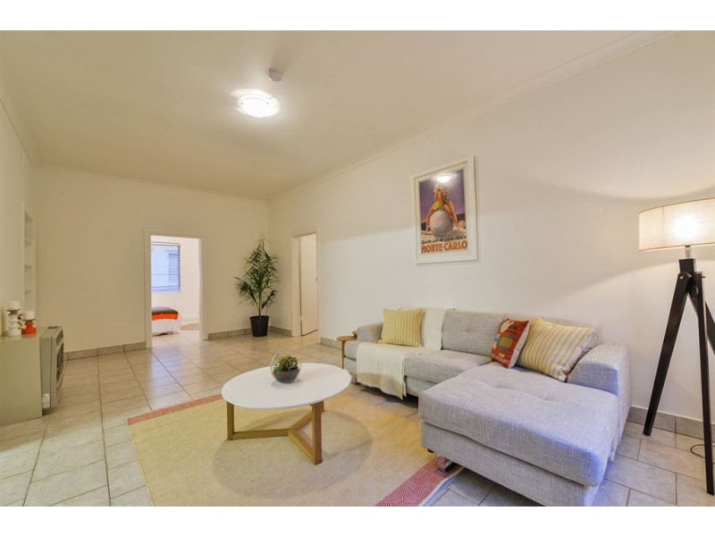 58 Dampier Avenue, Flinders Park SA 5025