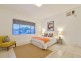58 Dampier Avenue, Flinders Park SA 5025
