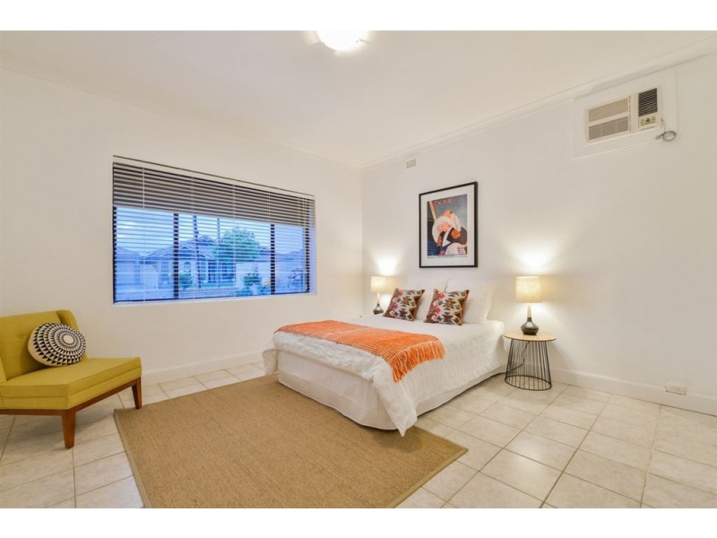 58 Dampier Avenue, Flinders Park SA 5025