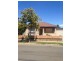 23 Beatrice Street, Ottoway SA 5013