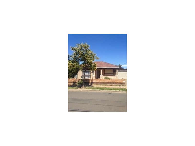 23 Beatrice Street, Ottoway SA 5013