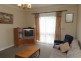 23 Beatrice Street, Ottoway SA 5013