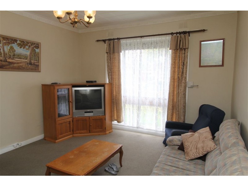 23 Beatrice Street, Ottoway SA 5013