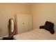 23 Beatrice Street, Ottoway SA 5013