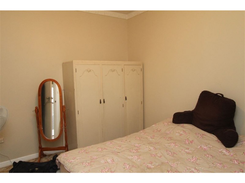 23 Beatrice Street, Ottoway SA 5013
