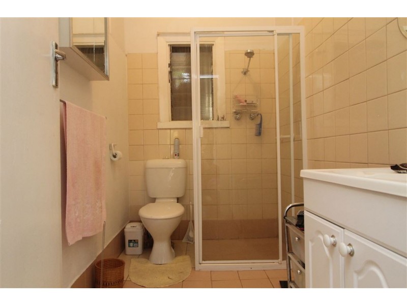 23 Beatrice Street, Ottoway SA 5013