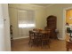 23 Beatrice Street, Ottoway SA 5013