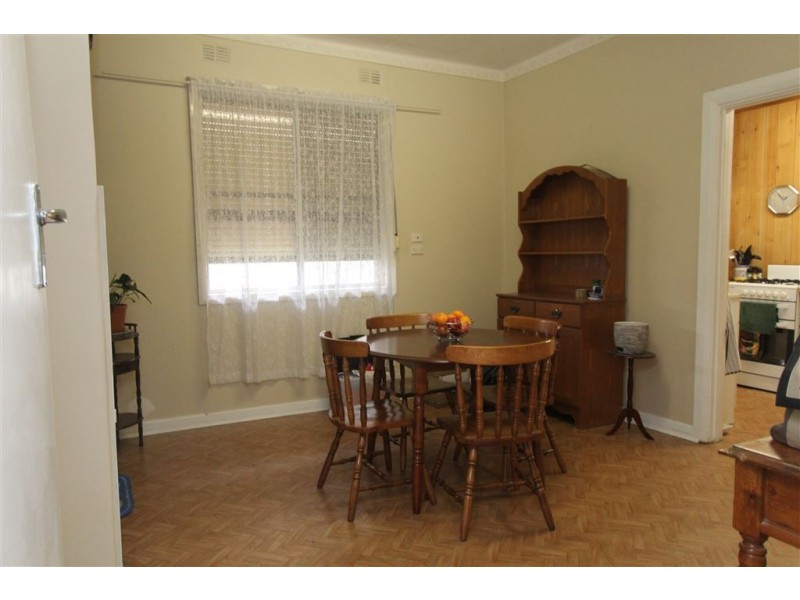 23 Beatrice Street, Ottoway SA 5013