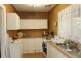 23 Beatrice Street, Ottoway SA 5013