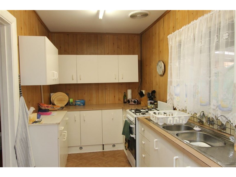 23 Beatrice Street, Ottoway SA 5013
