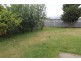 23 Beatrice Street, Ottoway SA 5013