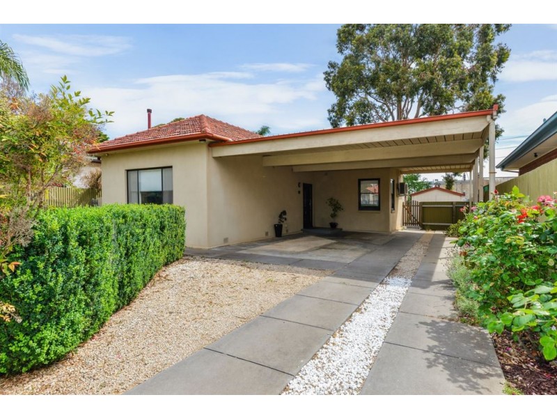 6 Linda Street, Ascot Park SA 5043