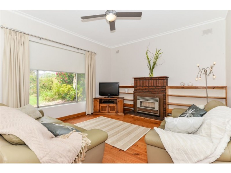 6 Linda Street, Ascot Park SA 5043