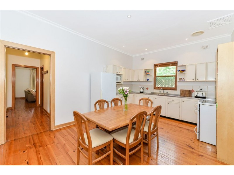 6 Linda Street, Ascot Park SA 5043