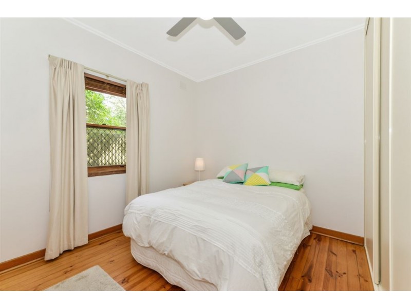 6 Linda Street, Ascot Park SA 5043