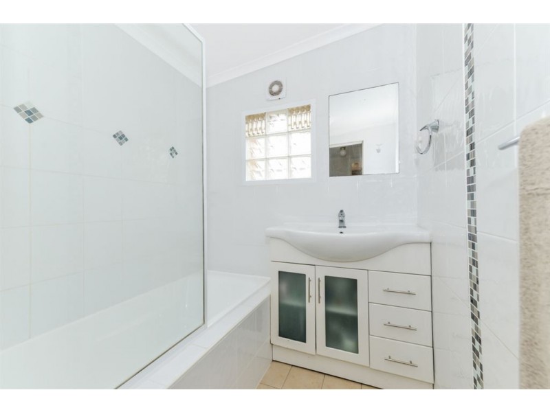 6 Linda Street, Ascot Park SA 5043