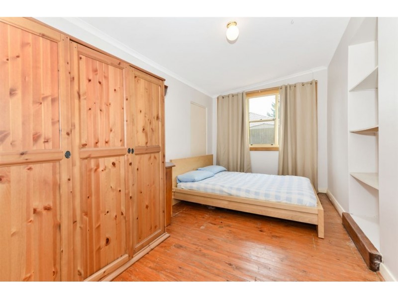 6 Linda Street, Ascot Park SA 5043