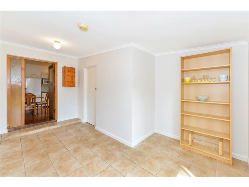 6 Linda Street, Ascot Park SA 5043