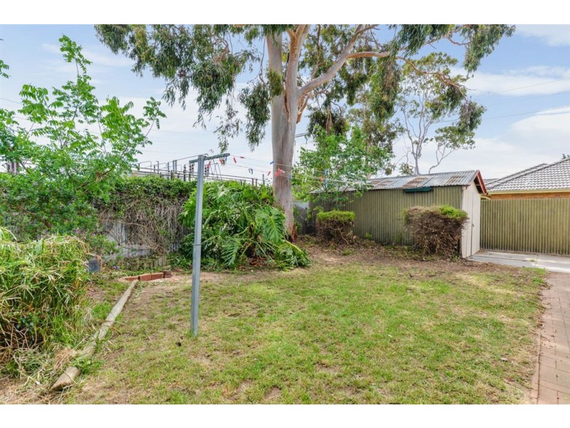 6 Linda Street, Ascot Park SA 5043
