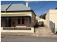 30 Cavendish Street, Semaphore SA 5019