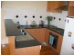 30 Cavendish Street, Semaphore SA 5019