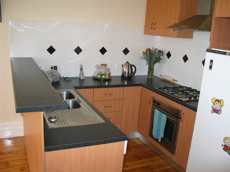 30 Cavendish Street, Semaphore SA 5019