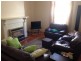 30 Cavendish Street, Semaphore SA 5019