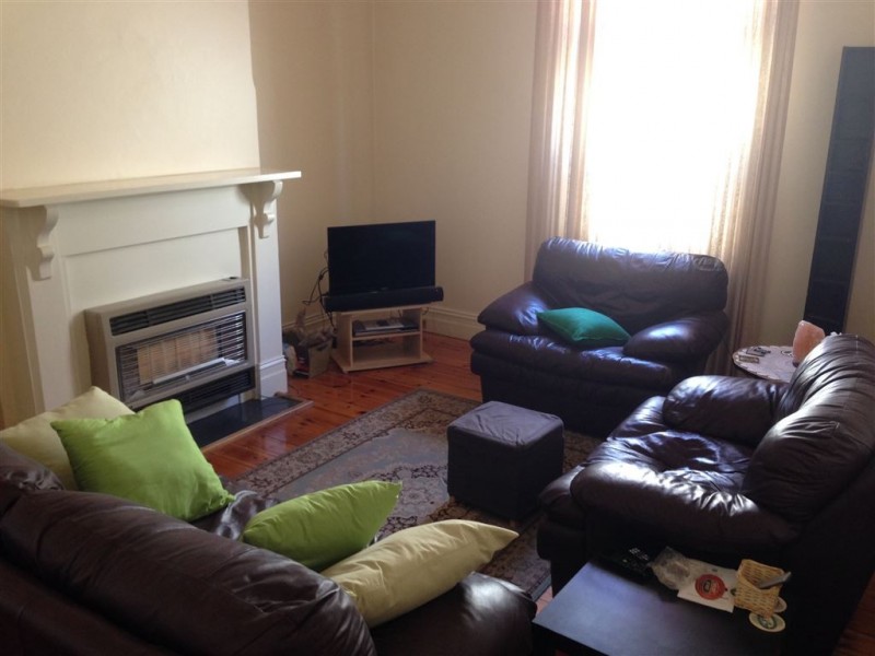 30 Cavendish Street, Semaphore SA 5019
