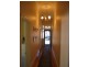 30 Cavendish Street, Semaphore SA 5019
