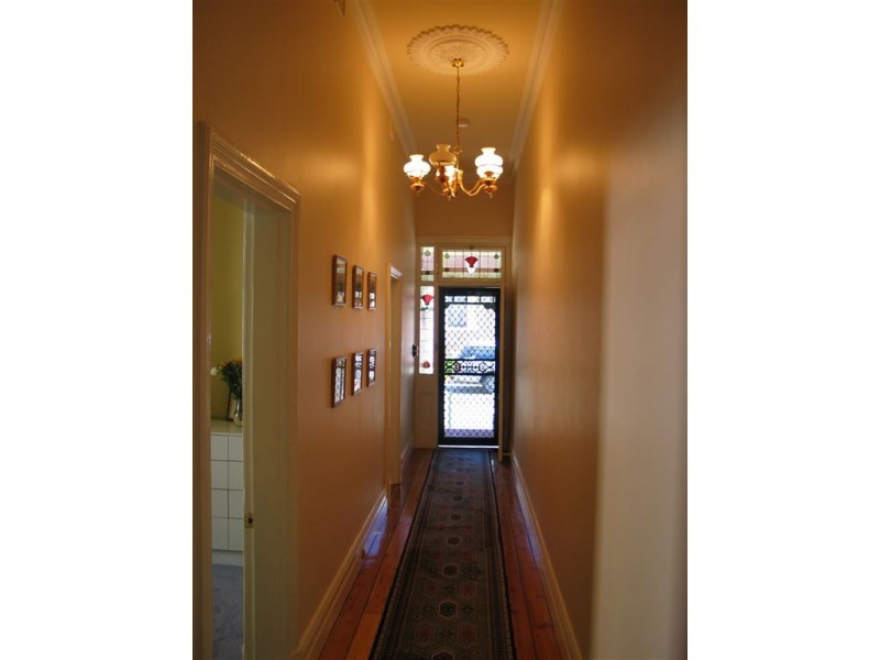 30 Cavendish Street, Semaphore SA 5019