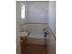 30 Cavendish Street, Semaphore SA 5019