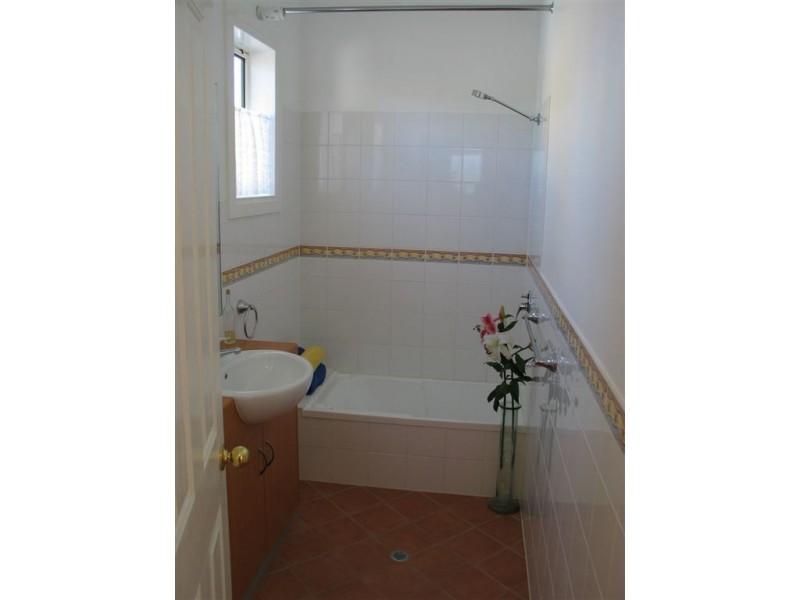 30 Cavendish Street, Semaphore SA 5019