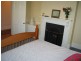 30 Cavendish Street, Semaphore SA 5019