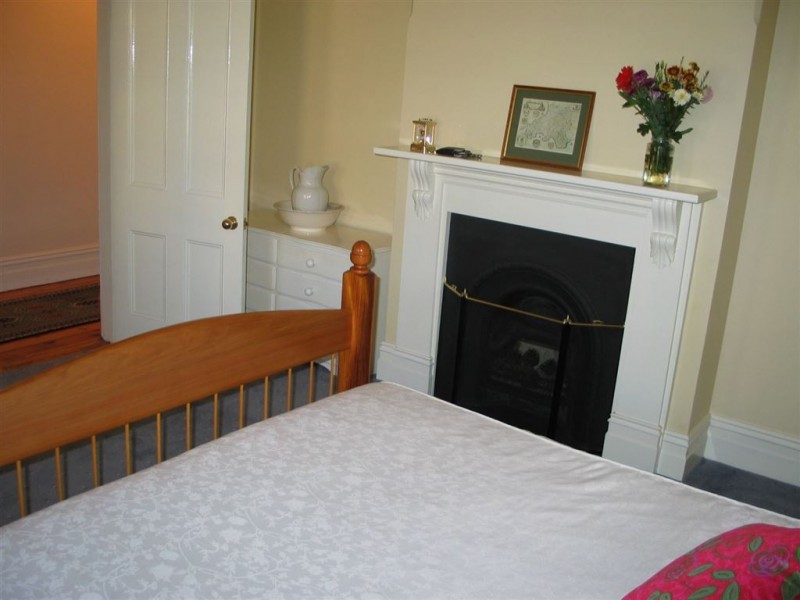 30 Cavendish Street, Semaphore SA 5019