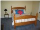 30 Cavendish Street, Semaphore SA 5019