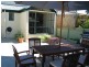 30 Cavendish Street, Semaphore SA 5019