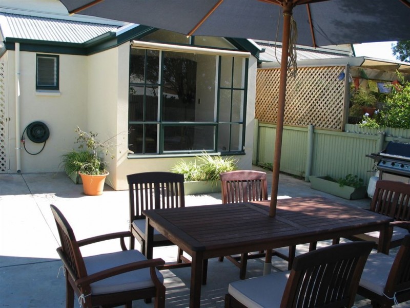 30 Cavendish Street, Semaphore SA 5019