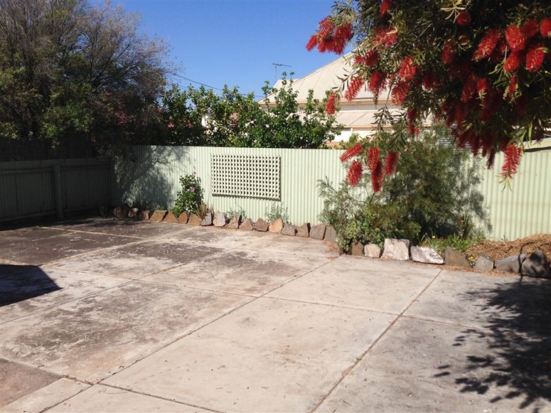 30 Cavendish Street, Semaphore SA 5019