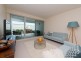 217/1-2 Tarni Court, New Port SA 5015