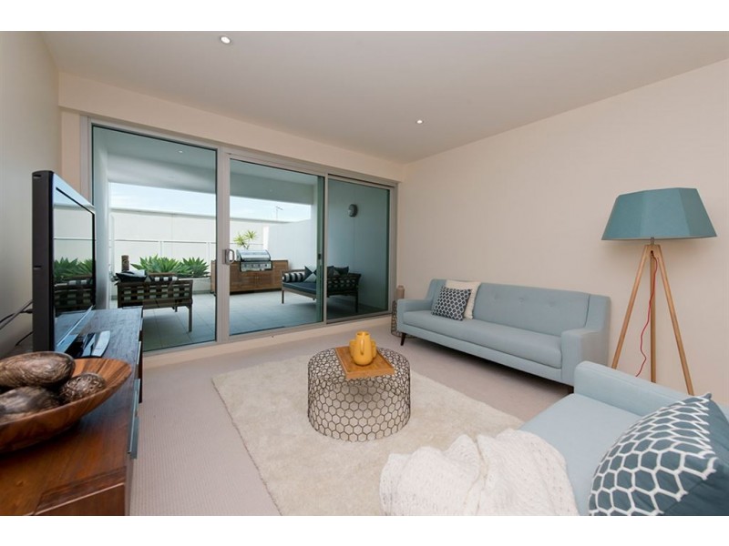 217/1-2 Tarni Court, New Port SA 5015