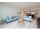 217/1-2 Tarni Court, New Port SA 5015