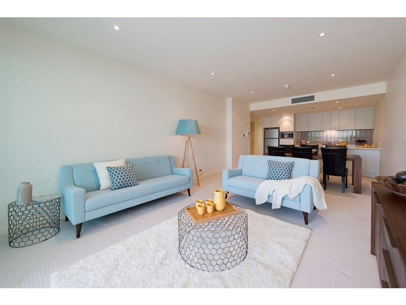 217/1-2 Tarni Court, New Port SA 5015
