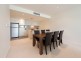 217/1-2 Tarni Court, New Port SA 5015