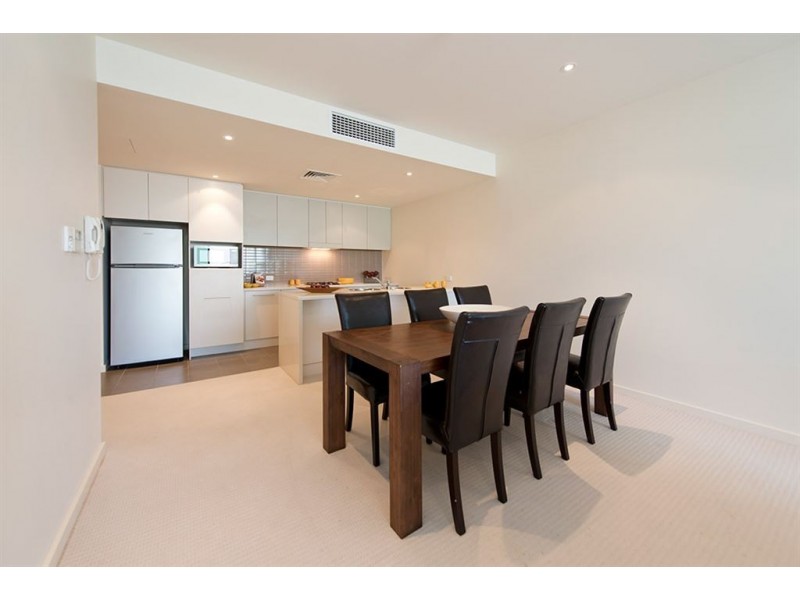 217/1-2 Tarni Court, New Port SA 5015