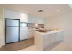 217/1-2 Tarni Court, New Port SA 5015