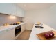 217/1-2 Tarni Court, New Port SA 5015