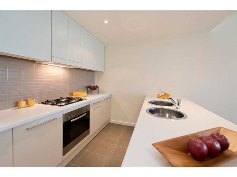 217/1-2 Tarni Court, New Port SA 5015