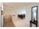 217/1-2 Tarni Court, New Port SA 5015